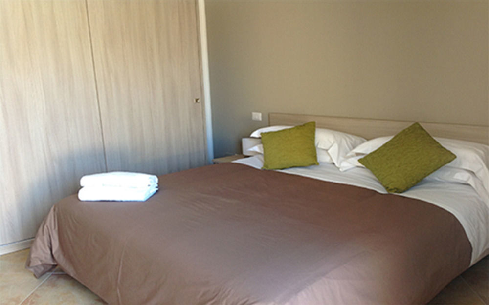 Appartement Nina
